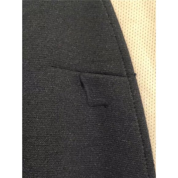 Milwaukee Brewers True Fan XL Baseball Jersey - Picture 6 of 7